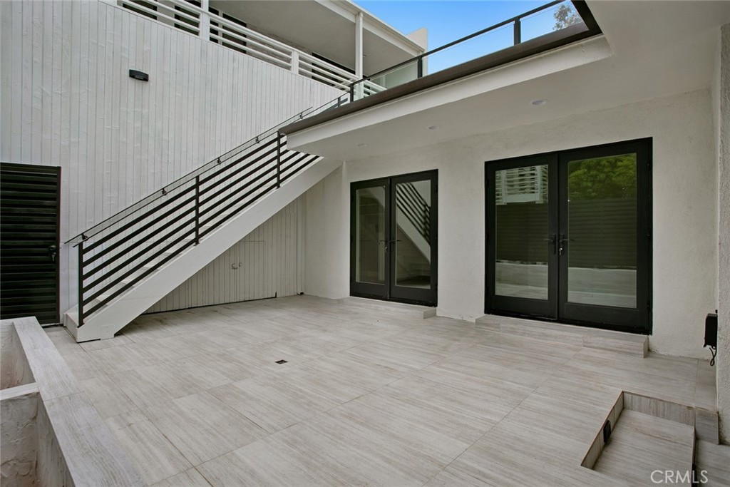 618 S Coast Highway Property Photo 10