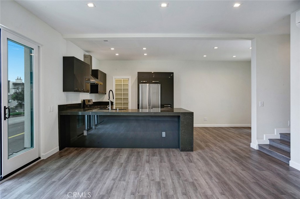 618 S Coast Highway Property Photo 14