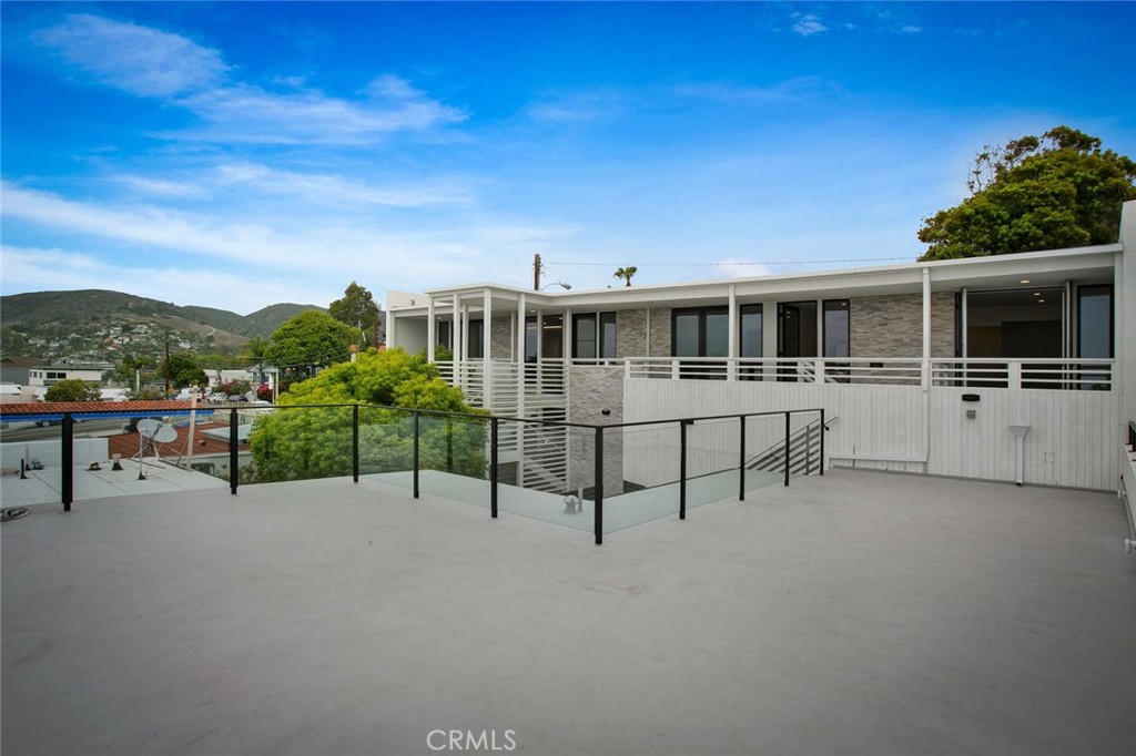 618 S Coast Highway Property Photo 24