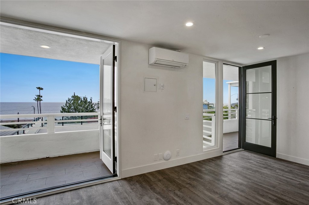 618 S Coast Highway Property Photo 35