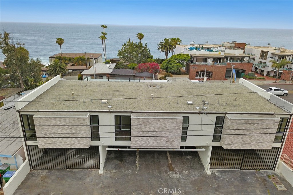 618 S Coast Highway Property Photo 39