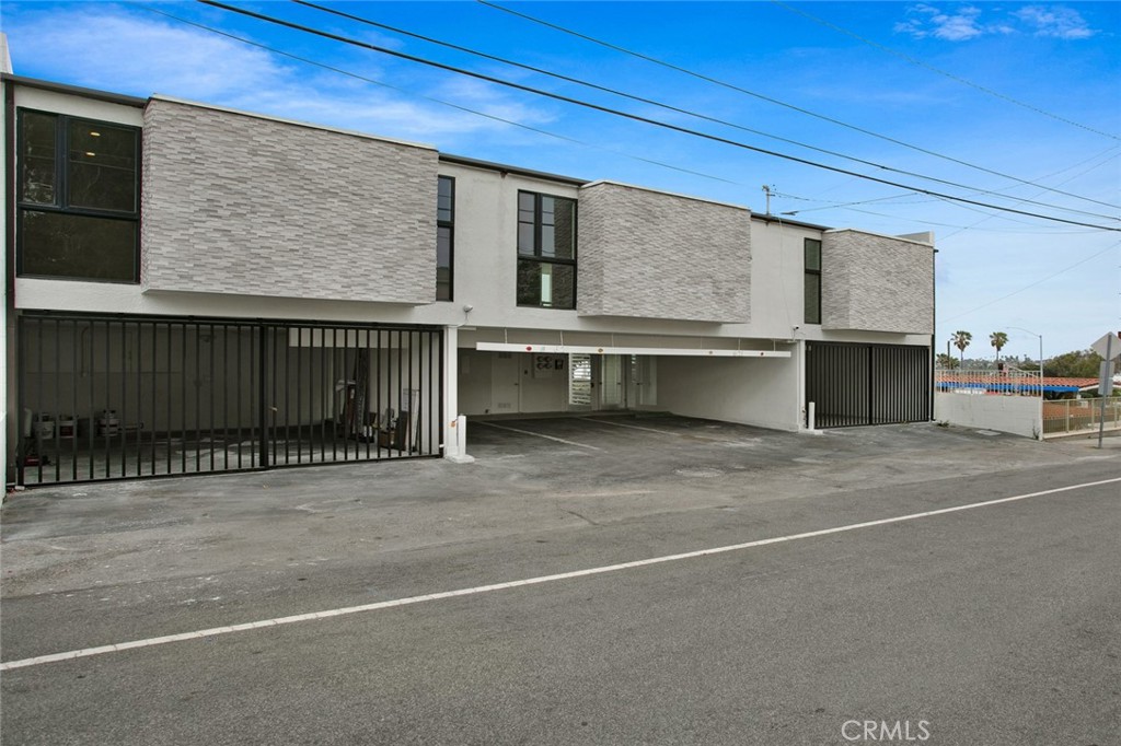 618 S Coast Highway Property Photo 40