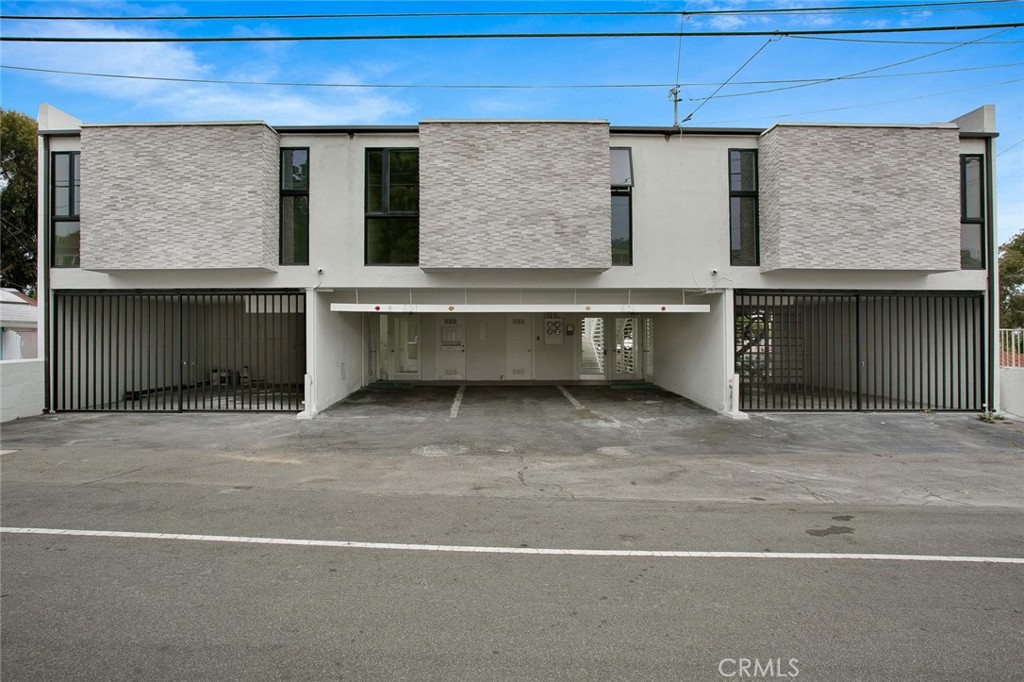 618 S Coast Highway Property Photo 41