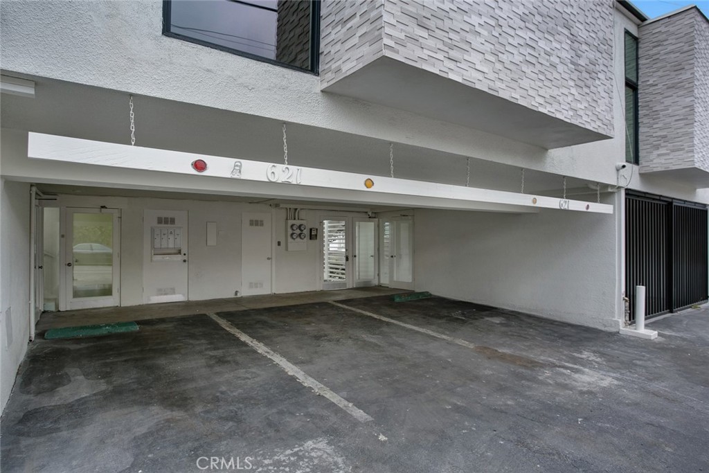618 S Coast Highway Property Photo 42