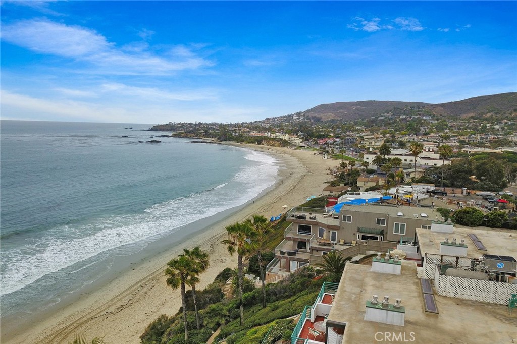 618 S Coast Highway Property Photo 43