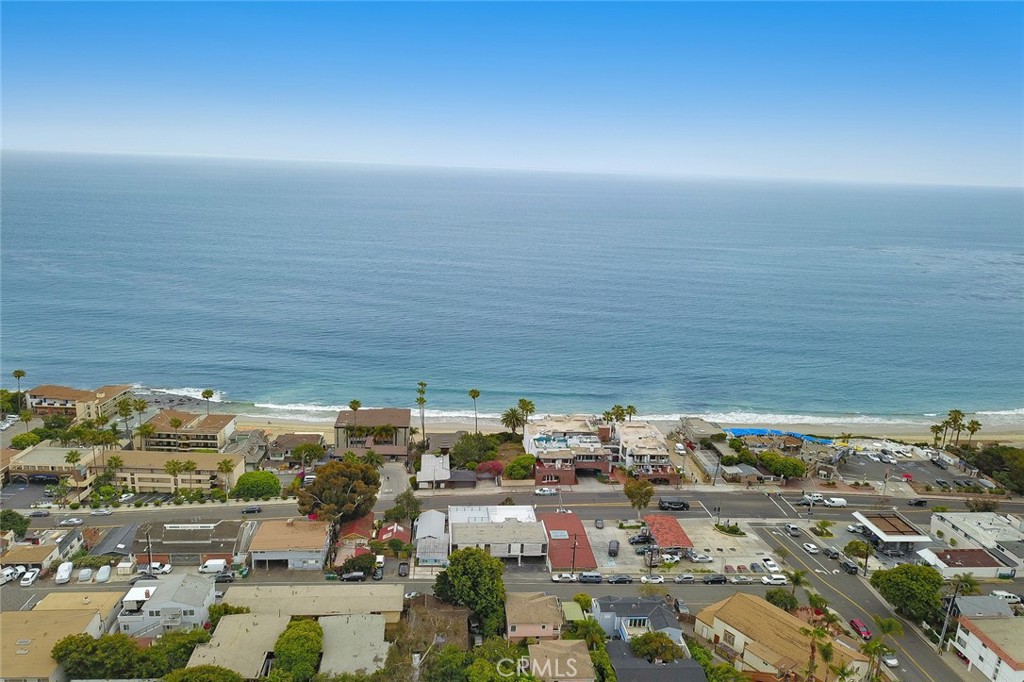 618 S Coast Highway Property Photo 44