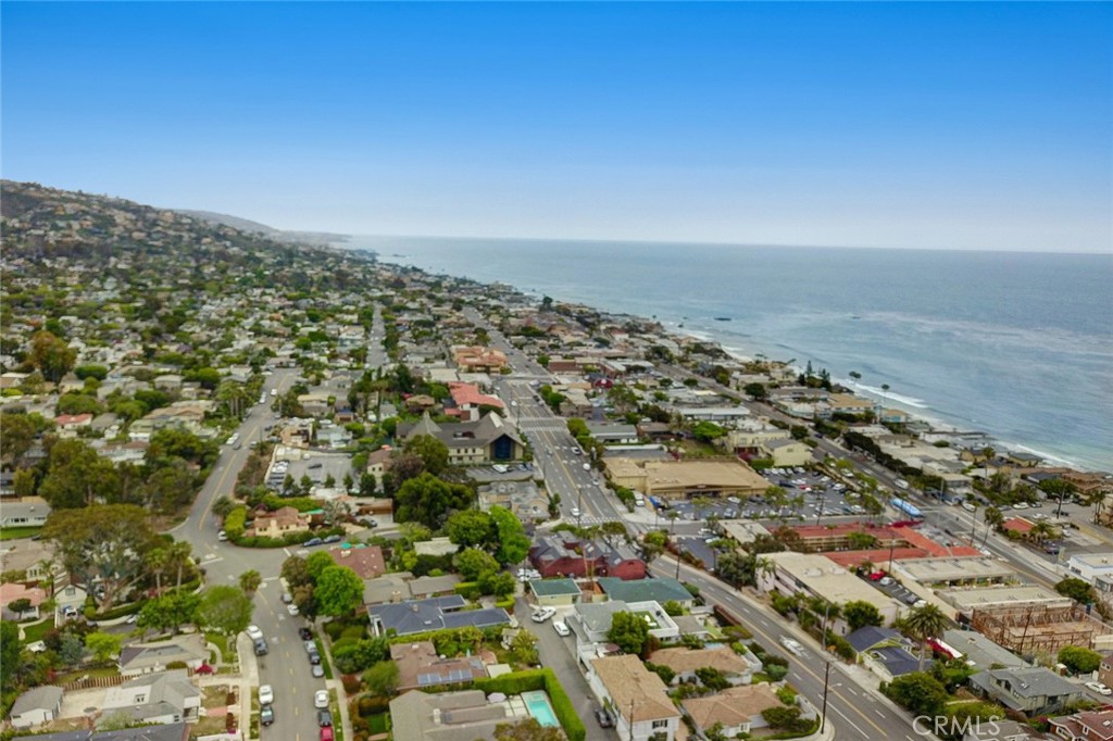 618 S Coast Highway Property Photo 45