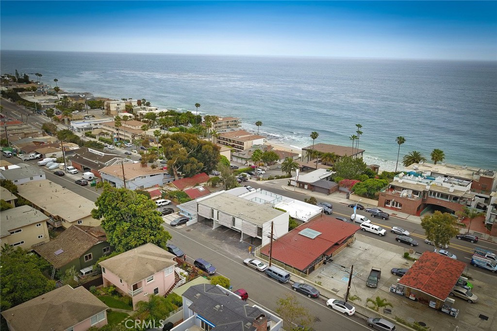 618 S Coast Highway Property Photo 46