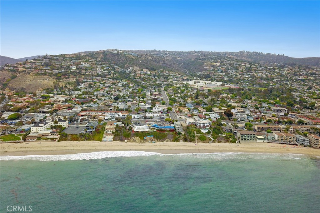 618 S Coast Highway Property Photo 47