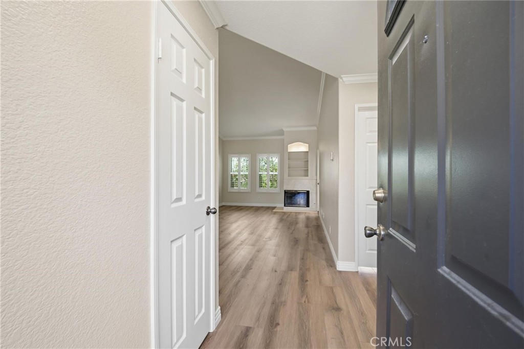 16 Via Solaz Property Photo 3