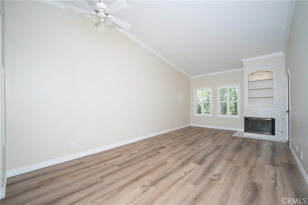 16 Via Solaz Property Photo 4