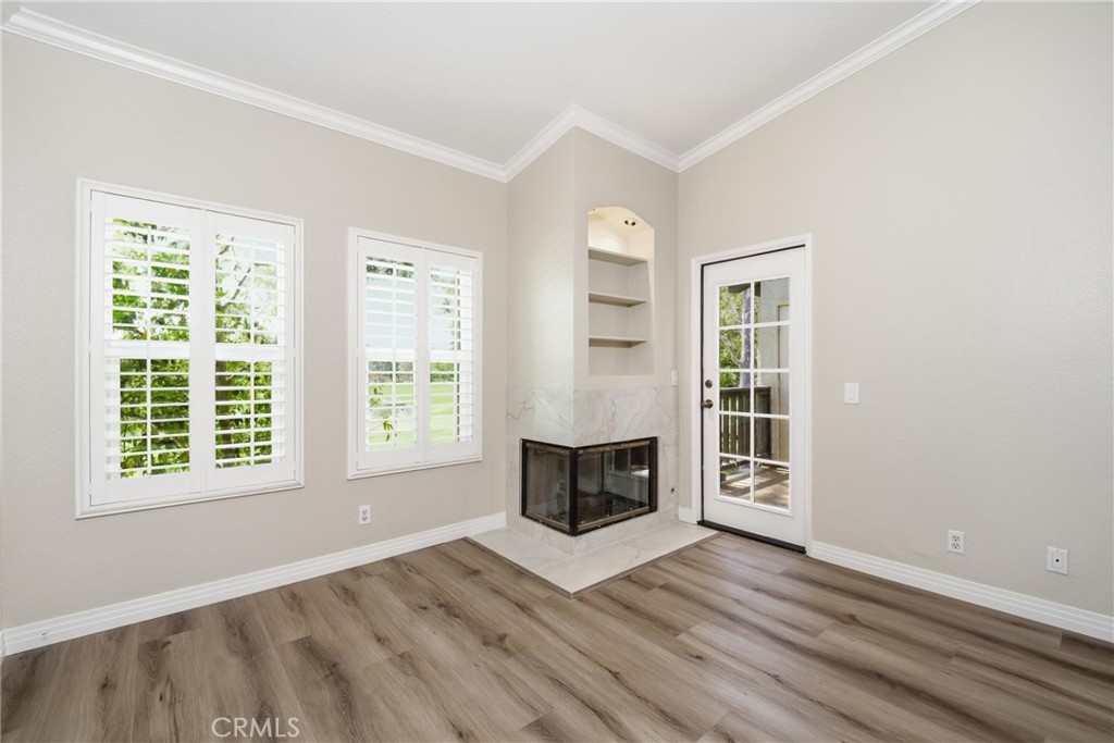 16 Via Solaz Property Photo 5
