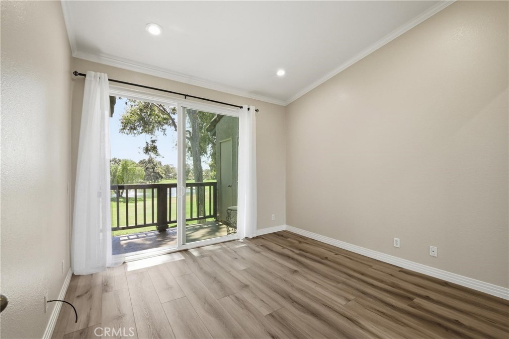 16 Via Solaz Property Photo 12