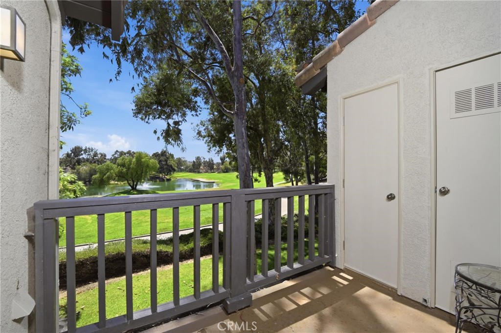 16 Via Solaz Property Photo 16