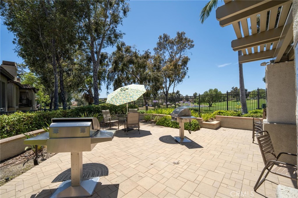 16 Via Solaz Property Photo 25