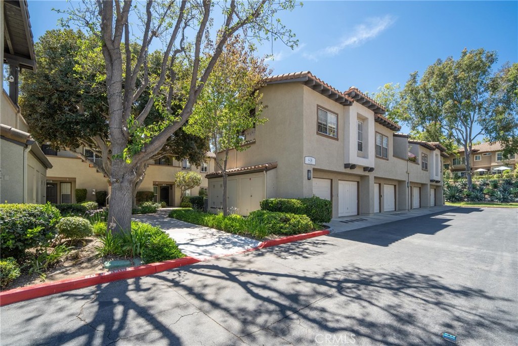 16 Via Solaz Property Photo 27