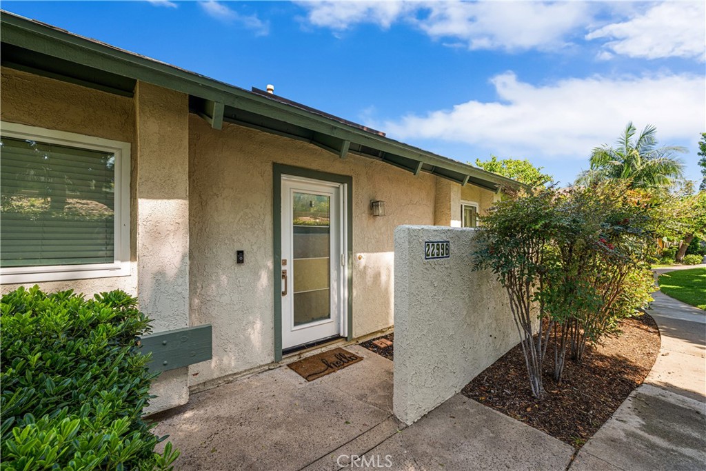 22996 Caminito Mar Property Photo 2