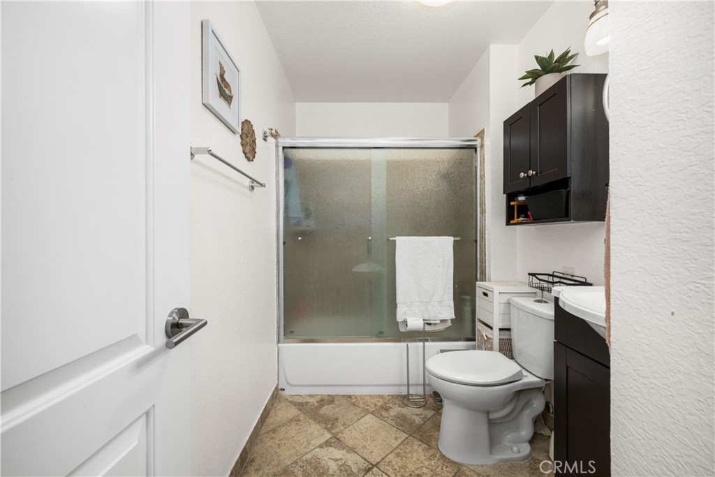 22996 Caminito Mar Property Photo 32