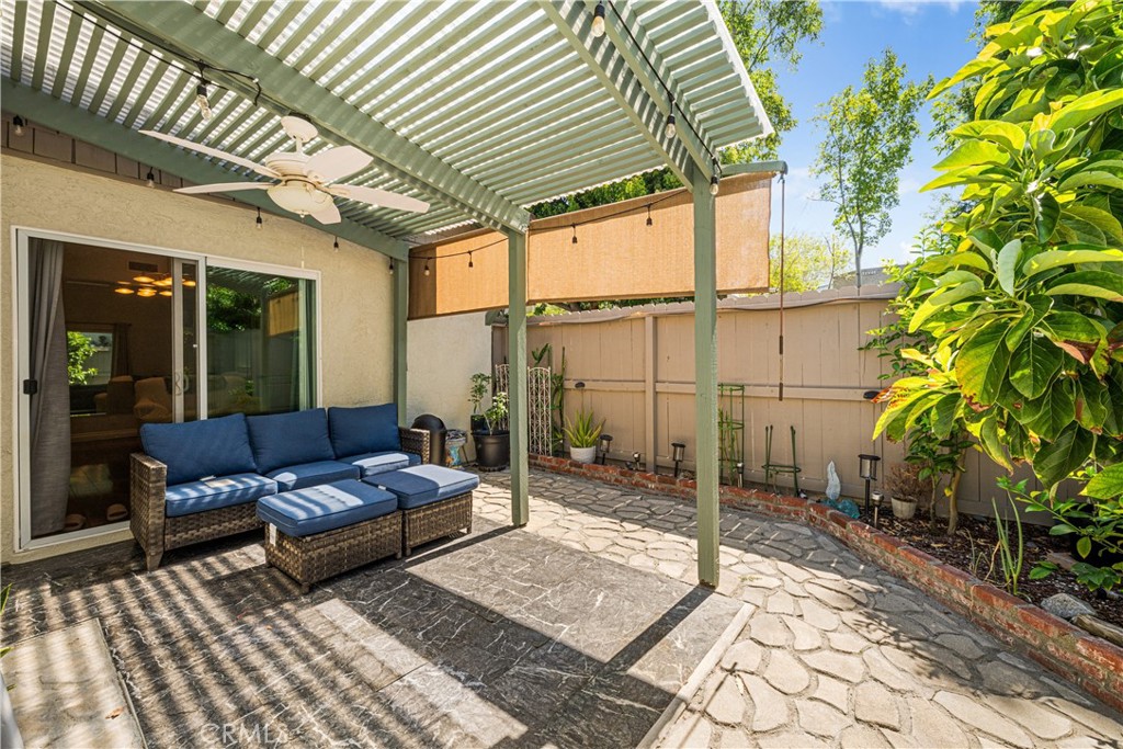 22996 Caminito Mar Property Photo 33