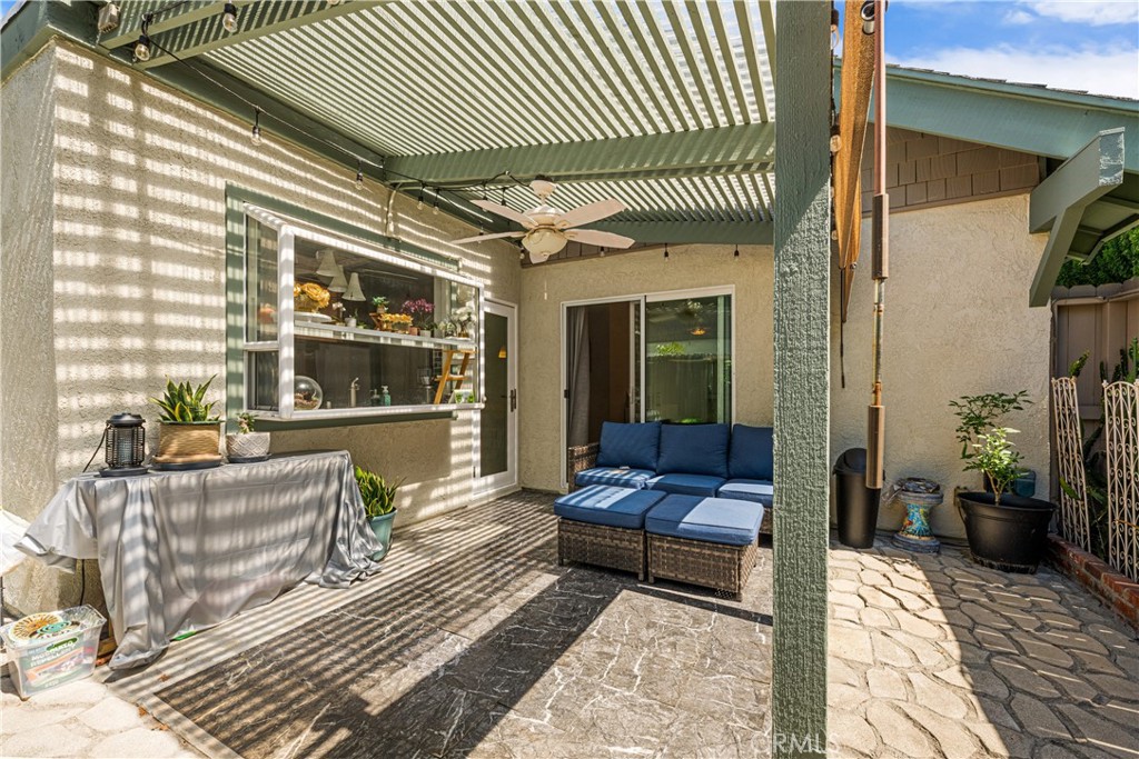 22996 Caminito Mar Property Photo 35