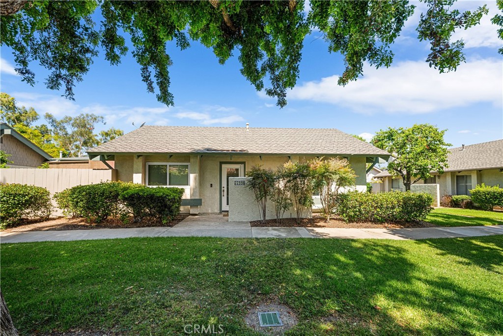 22996 Caminito Mar Property Photo 39
