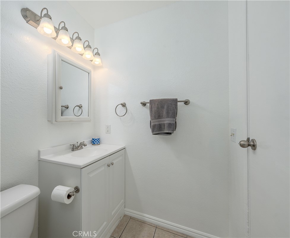 1009 S Mantle 138b Property Photo 17