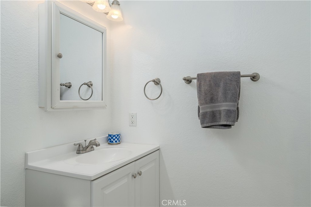 1009 S Mantle 138b Property Photo 18
