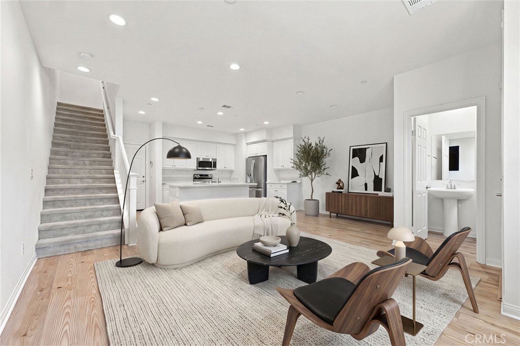 10765 Graphite St Property Photo 1