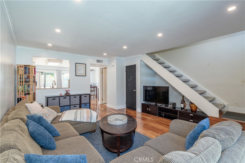 24575 Copper Cliff Court 7 Property Photo 1