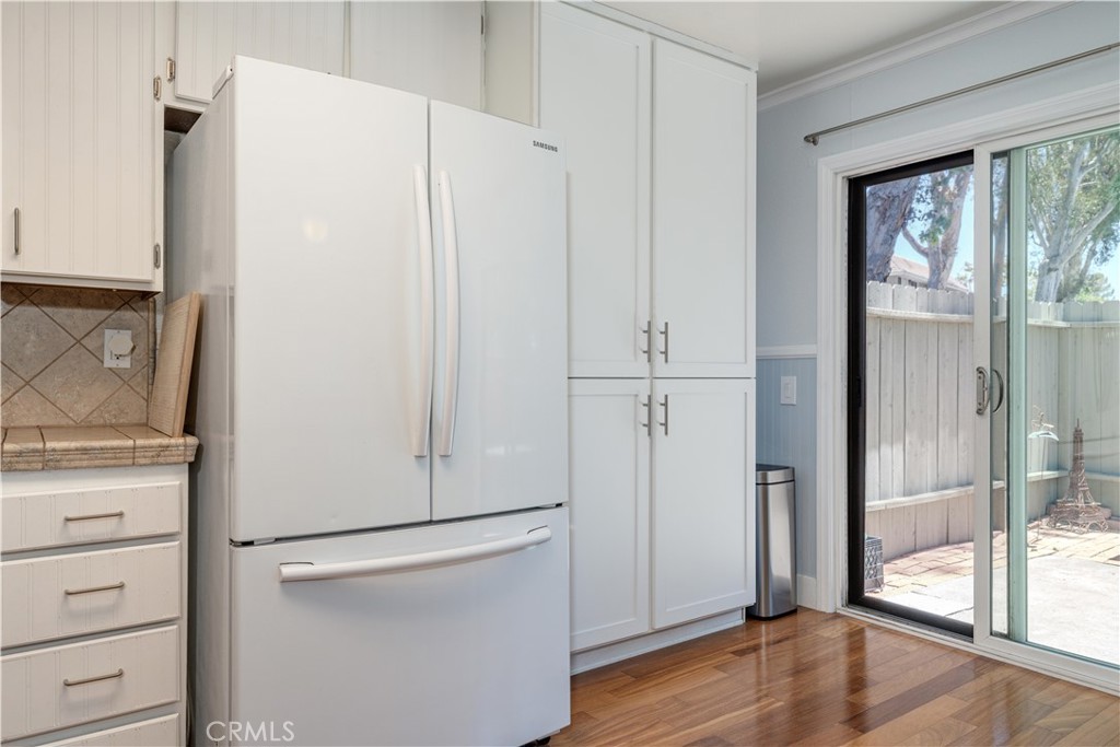24575 Copper Cliff Court 7 Property Photo 12