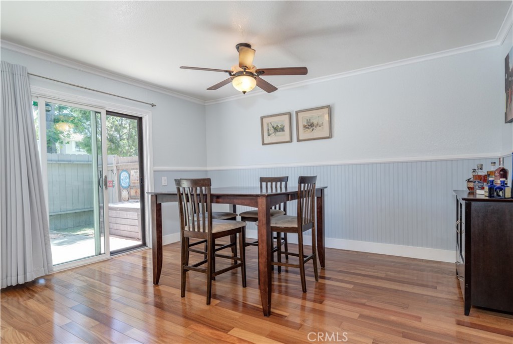 24575 Copper Cliff Court 7 Property Photo 13