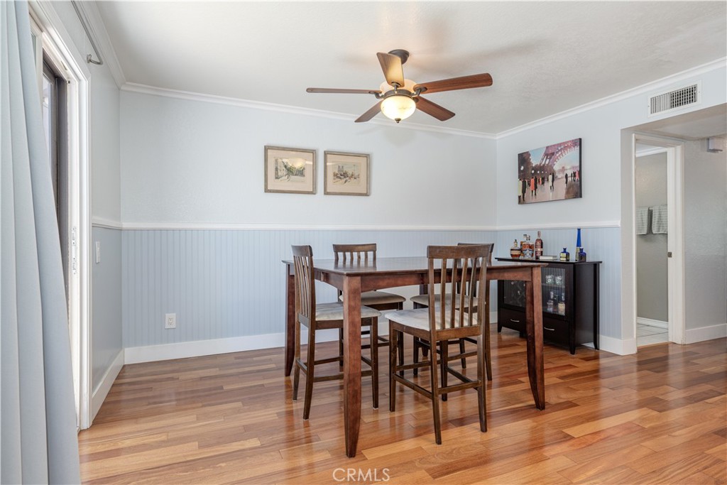 24575 Copper Cliff Court 7 Property Photo 14