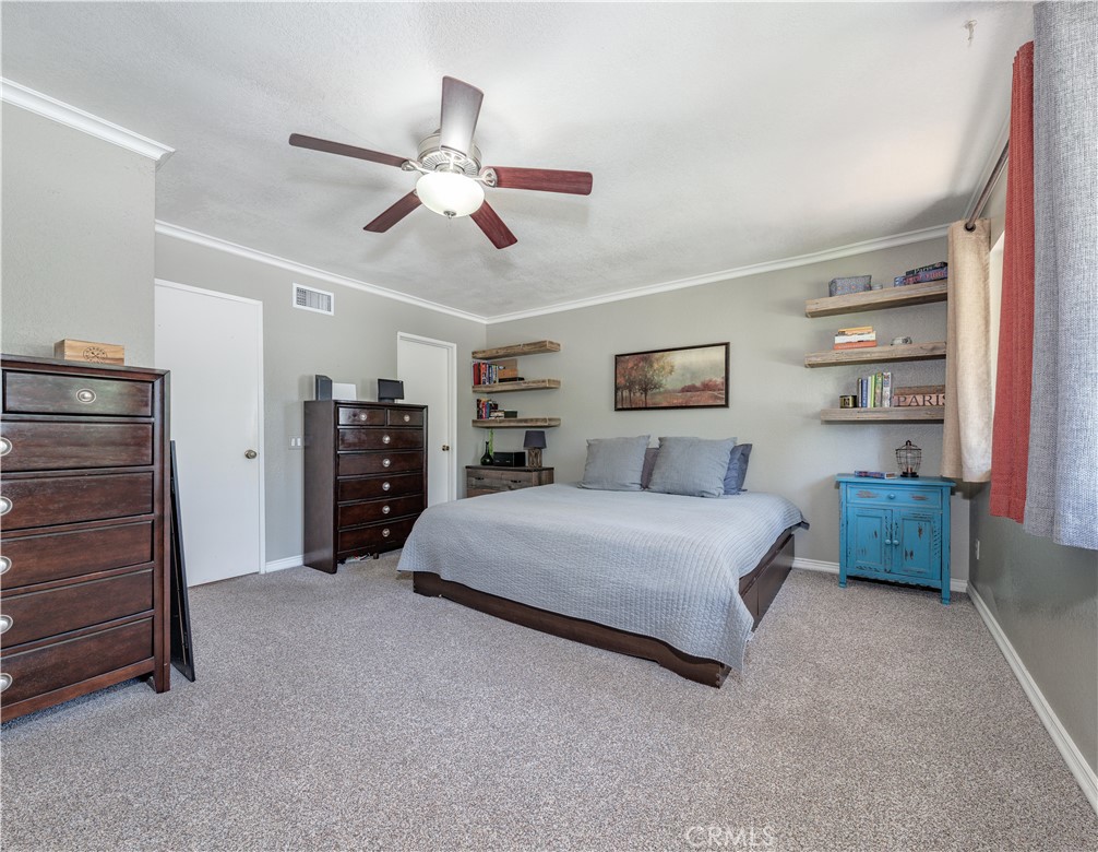 24575 Copper Cliff Court 7 Property Photo 17