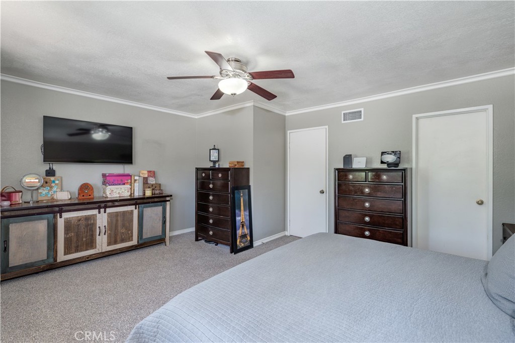24575 Copper Cliff Court 7 Property Photo 18