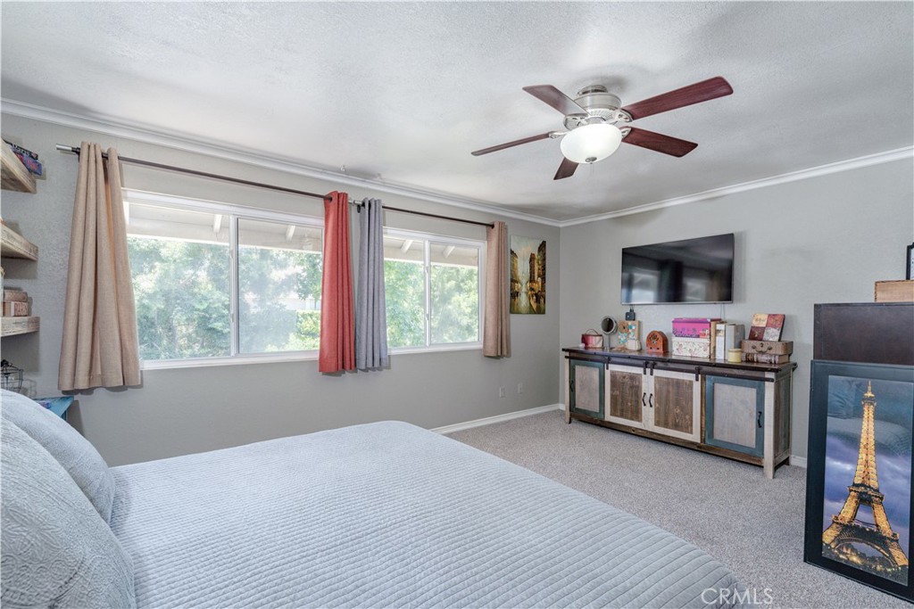 24575 Copper Cliff Court 7 Property Photo 19