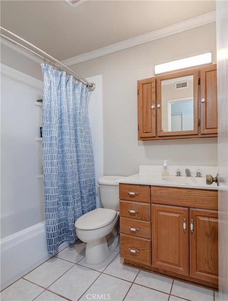 24575 Copper Cliff Court 7 Property Photo 20