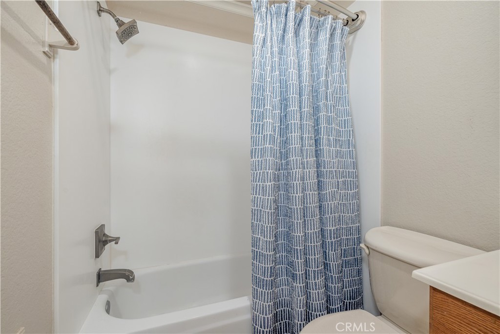 24575 Copper Cliff Court 7 Property Photo 22