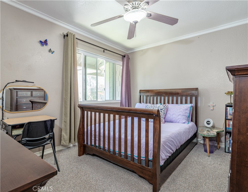 24575 Copper Cliff Court 7 Property Photo 23