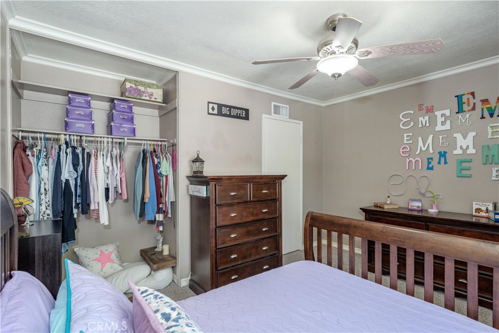 24575 Copper Cliff Court 7 Property Photo 25