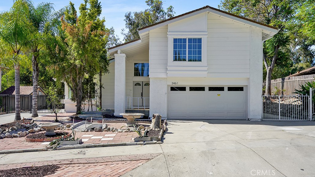 3461 Valle Vista Property Photo 4