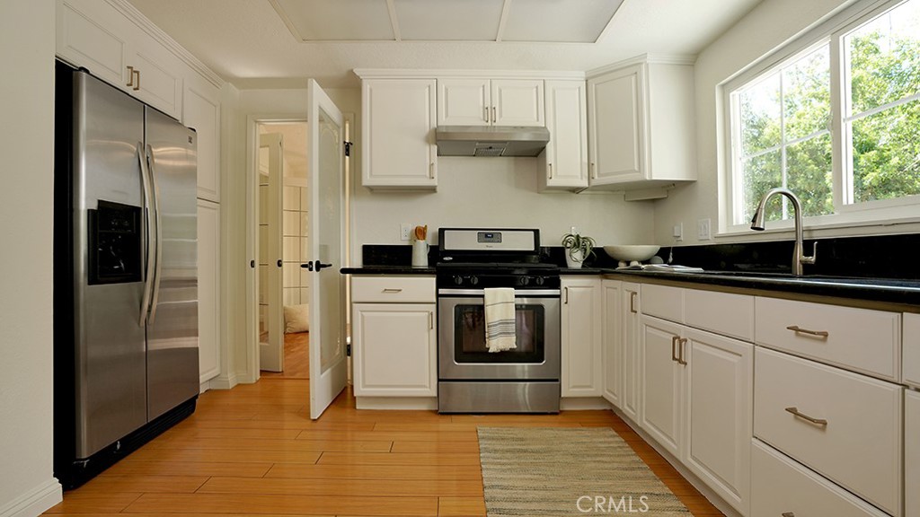 3461 Valle Vista Property Photo 9