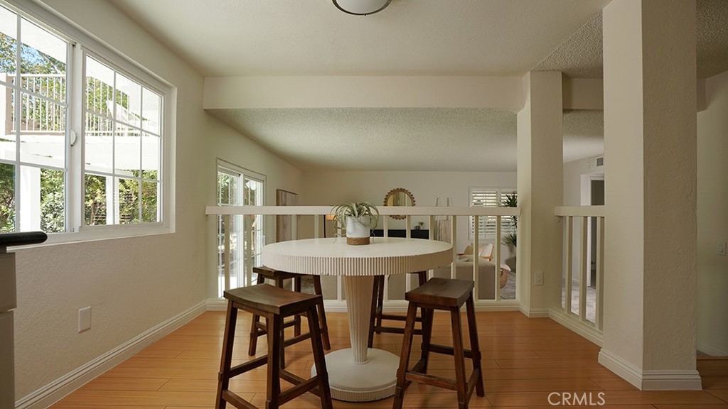 3461 Valle Vista Property Photo 11
