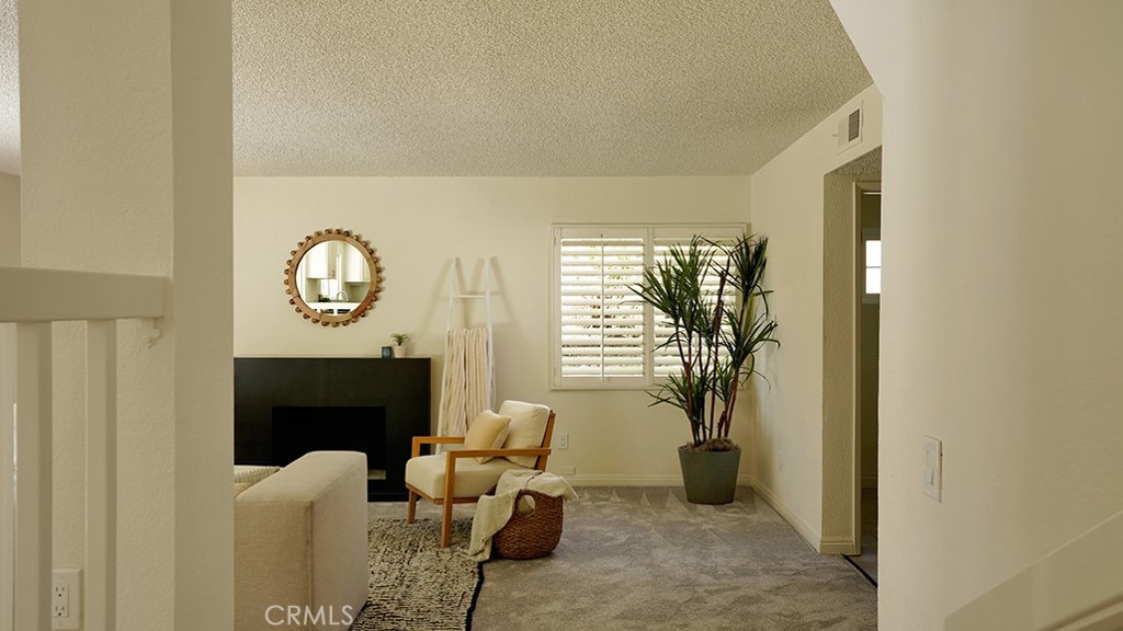 3461 Valle Vista Property Photo 12