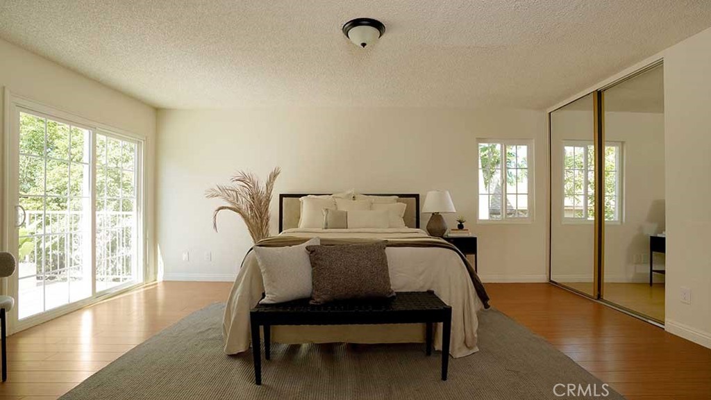 3461 Valle Vista Property Photo 16