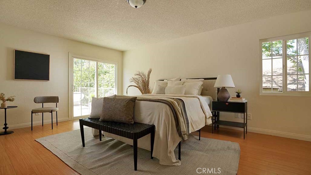 3461 Valle Vista Property Photo 18