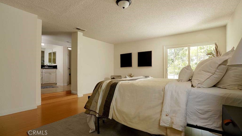 3461 Valle Vista Property Photo 19