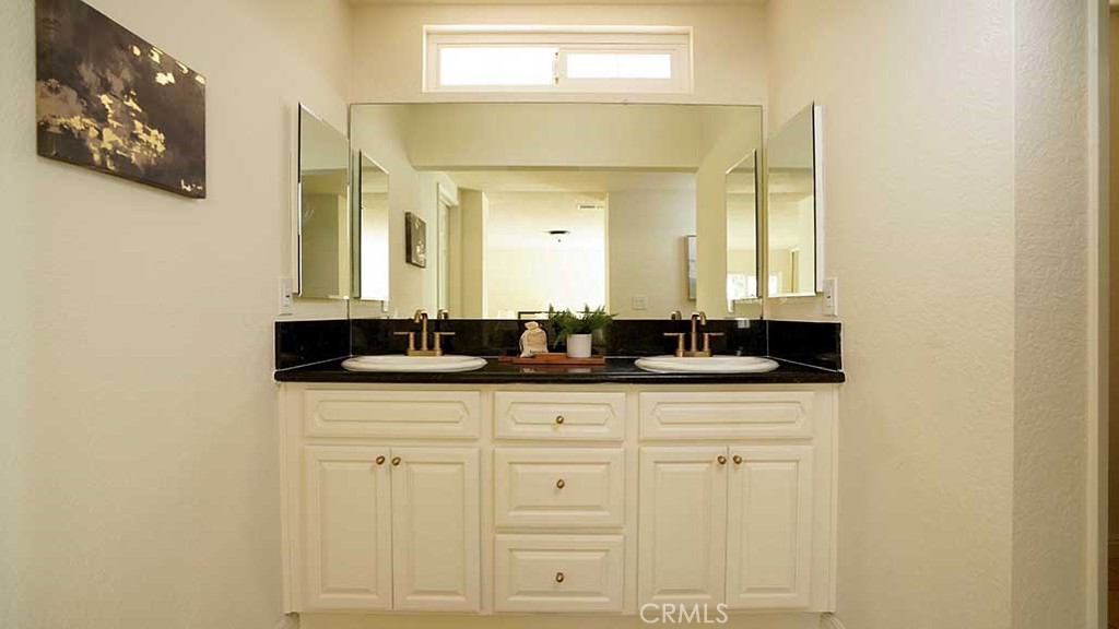 3461 Valle Vista Property Photo 21