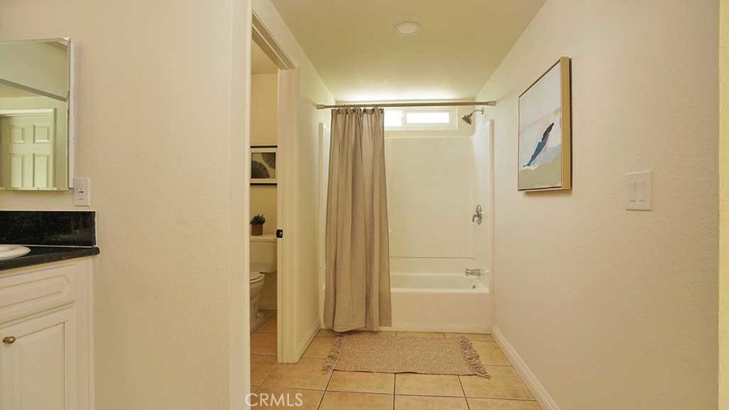 3461 Valle Vista Property Photo 22