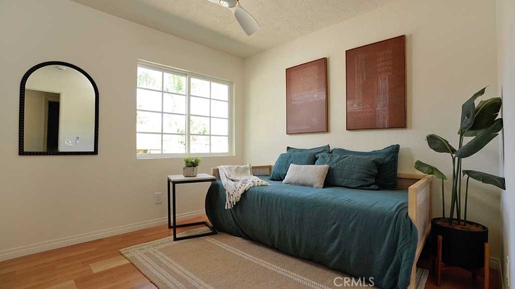 3461 Valle Vista Property Photo 23