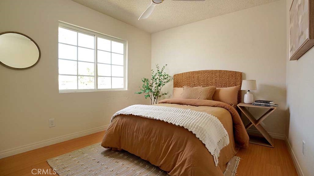 3461 Valle Vista Property Photo 24